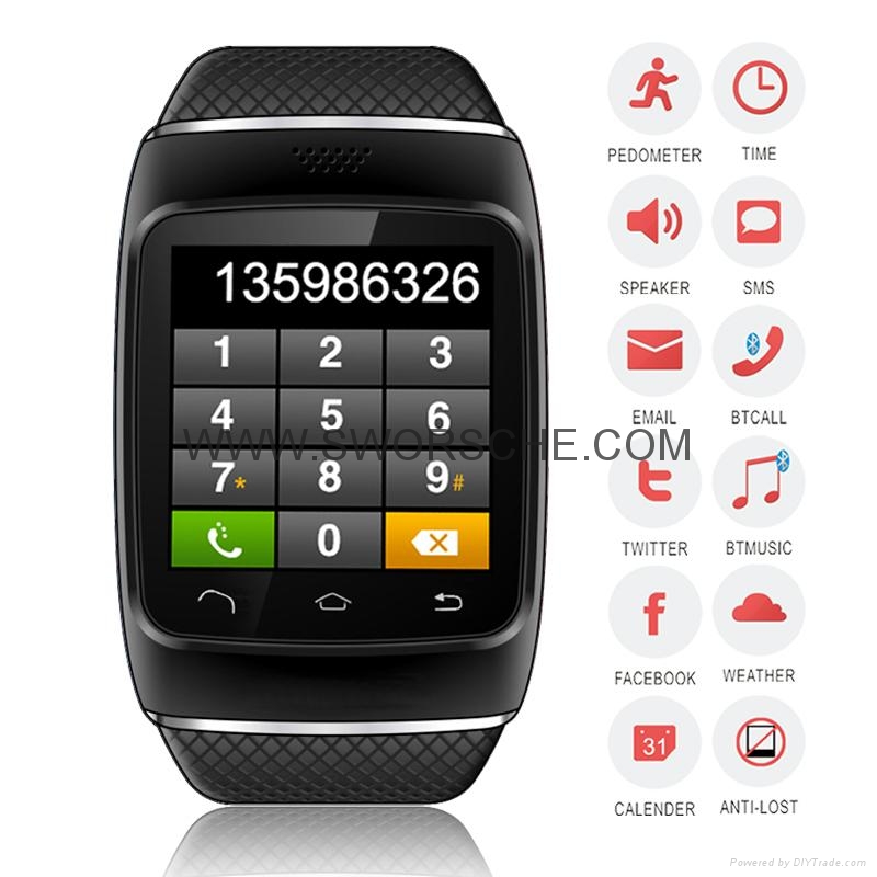 speedtalk apn smartwatch