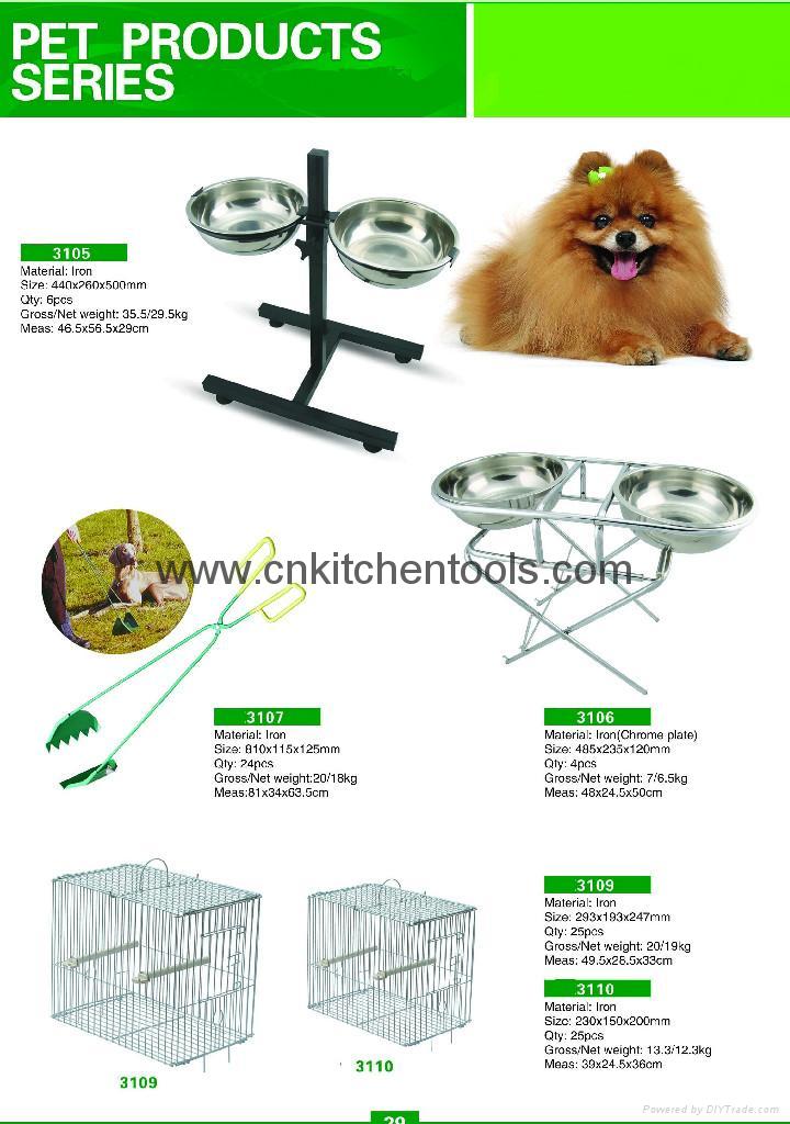pets products (China Manufacturer) Pet Supplies Entertainment