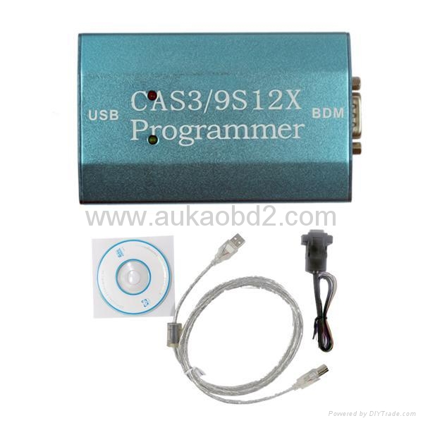 Bmw cas3 programmer software free download