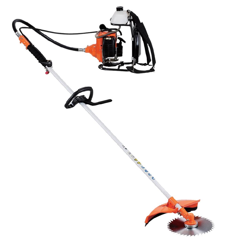 gardening tools online