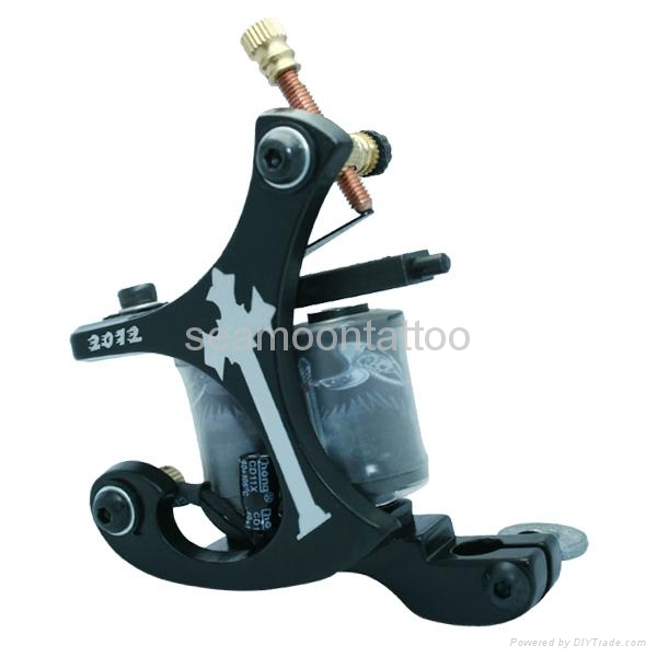 gun supply gun supply smtm1288 seamoon china gun supply gun supply smtm1288 seamoon china