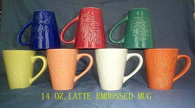 Coffee Mugs Design Coffee Mugs Design