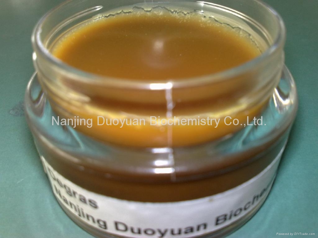 wool grease fatty acids Duoyuan (China Manufacturer) Other