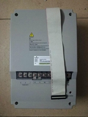 日立电梯变频器ev-ecd03-4t0110 feslb21m1 fecd23cm1