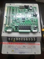 日立电梯变频器ev-ecd03-4t0110 feslb2