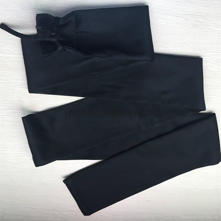 diy rod socks fishing rod sock cover pole glove protector jxl china diy rod socks fishing rod sock cover pole glove protector jxl china