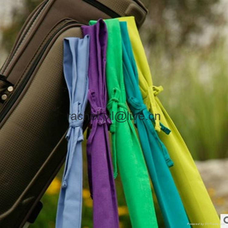diy rod socks fishing rod sock cover pole glove protector jxl china diy rod socks fishing rod sock cover pole glove protector jxl china
