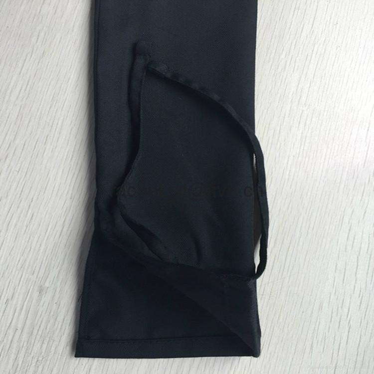 diy rod socks fishing rod sock cover pole glove protector jxl china diy rod socks fishing rod sock cover pole glove protector jxl china