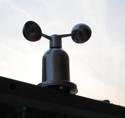wind meter sensor 3