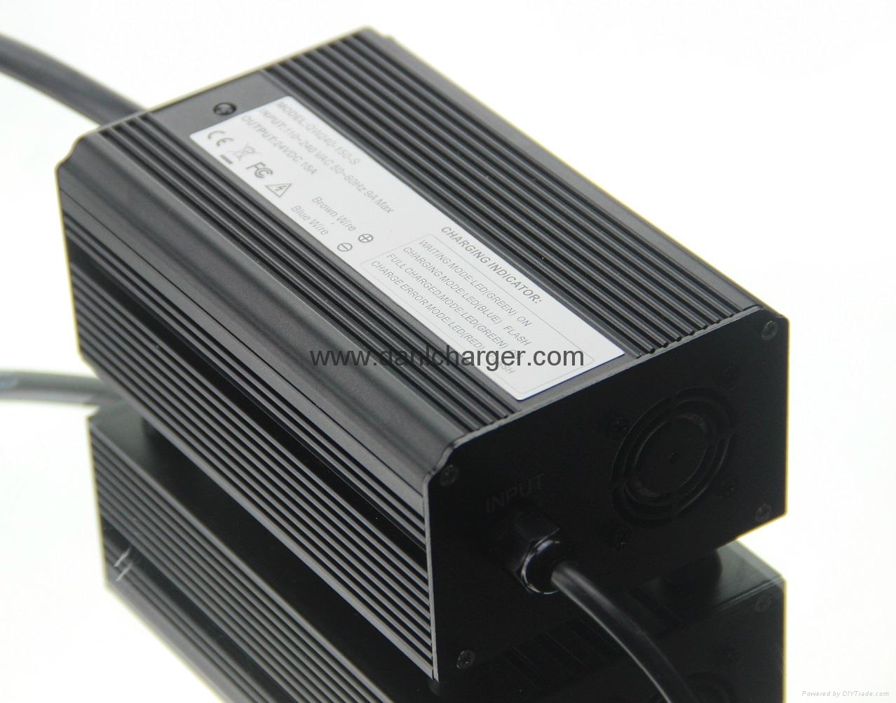 do agm batteries need a special charger do agm batteries need a special charger