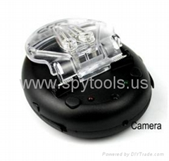 dental camera hk-780 usb driver