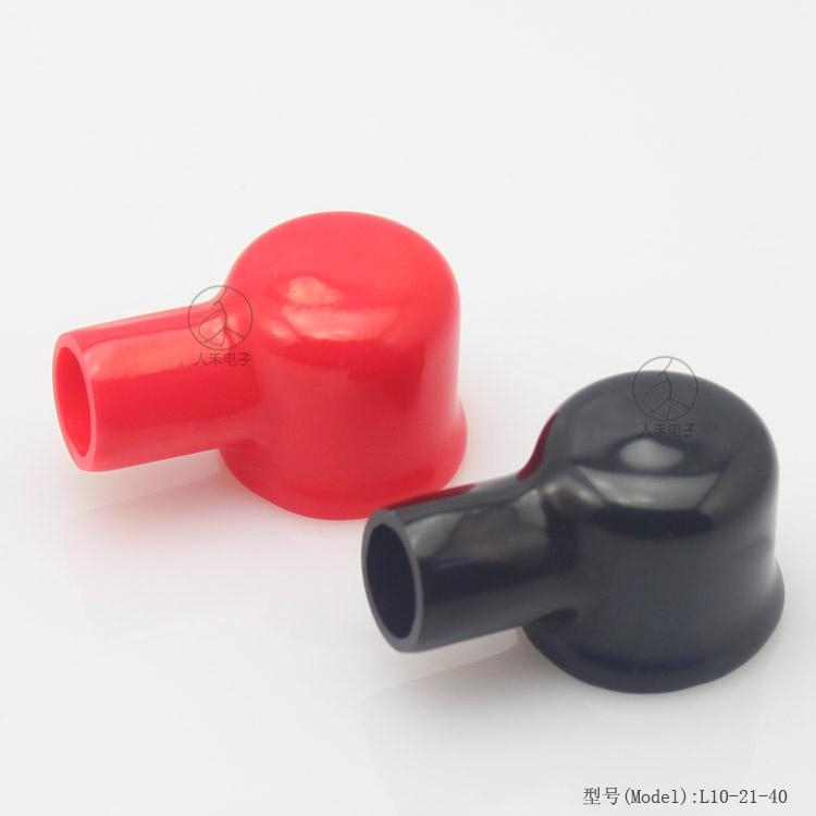 25mm² Battery Cable Boots,Protective Boots L102140 RHI (China Manufacturer) Cable Parts