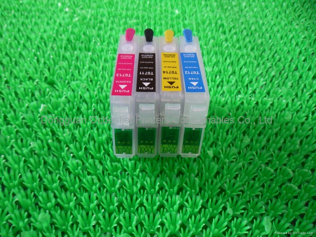 Driver for epson nx430 printer Driver for epson nx430 printer
