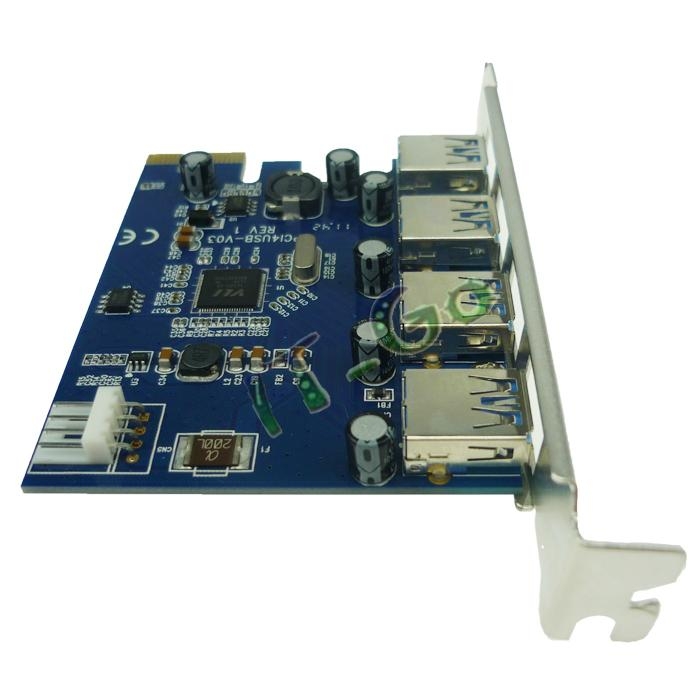 Driver Vga Via N3364 Win7 Zip Driver Vga Via N3364 Win7 Zip