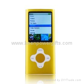 lavod musictube 4gb lavod musictube 4gb