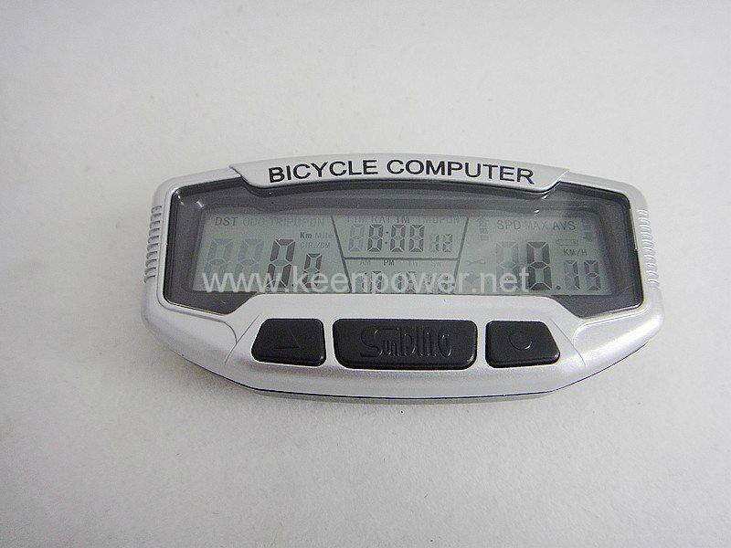 bike odometer amazon