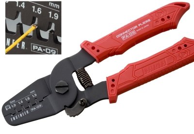 Crimping Tool Price In Hyderabad