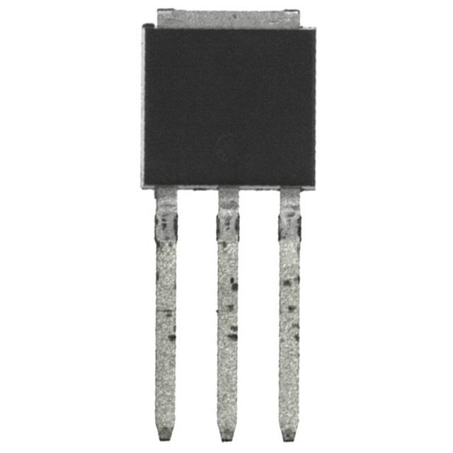 ST DIODES 78 78L 78M 2SA 2SB 2SC BD SR10 SR20 HER16 SF8 SF16 7805