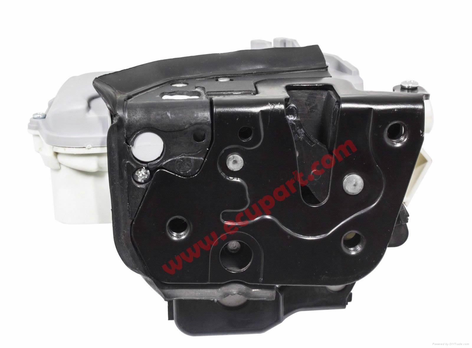 Audi A1 A2 A3 A4l A4 A5 A6l A6 A7 A8 Q3 Q5 Q7 R8 Tt Tts