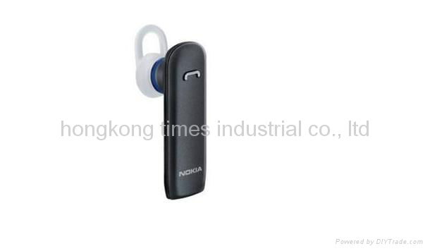 Bluetooth N95 Headset Manual