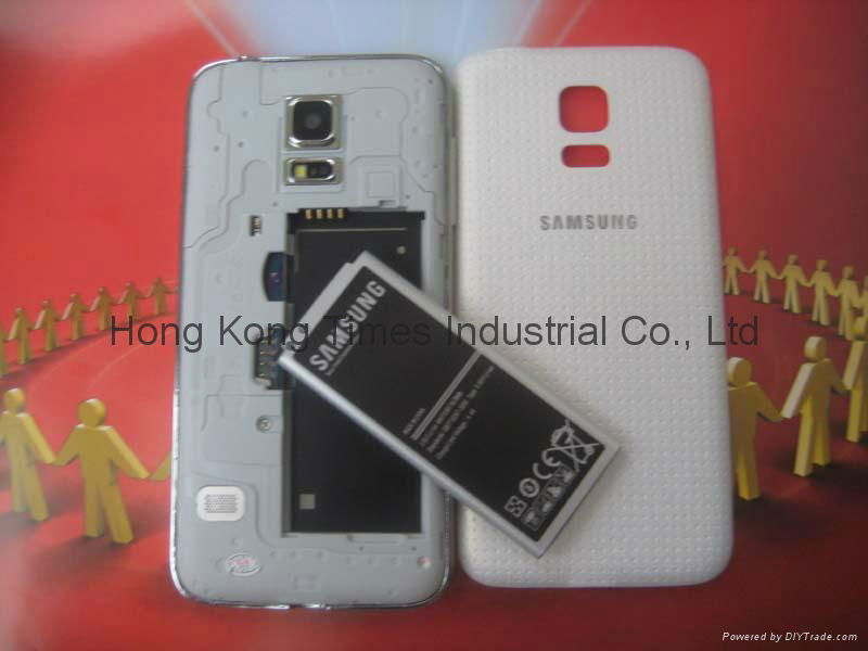 samsung mini galaxy s5 copy ,android 4.4.4 mtk6572, mini s5 clone 8