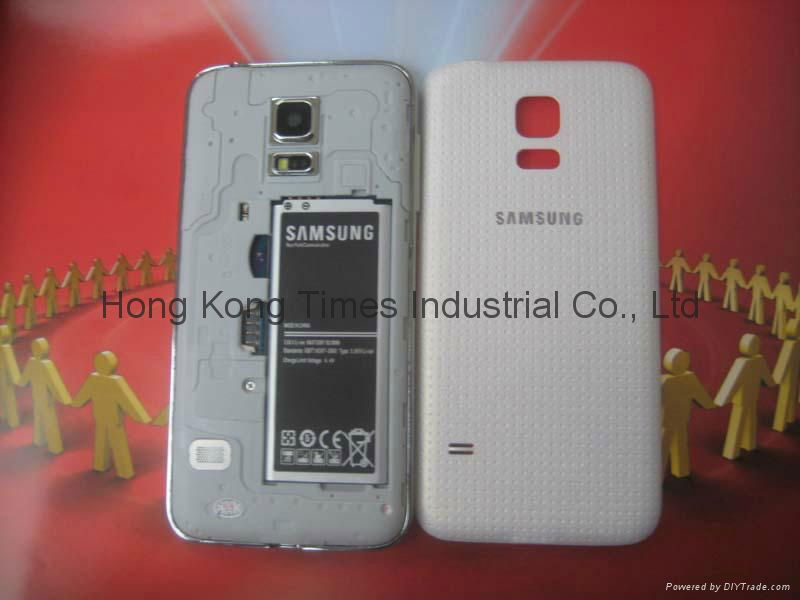 samsung mini galaxy s5 copy ,android 4.4.4 mtk6572, mini s5 clone 9