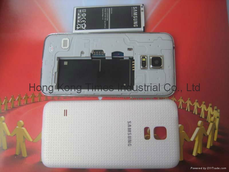 samsung mini galaxy s5 copy ,android 4.4.4 mtk6572, mini s5 clone 10