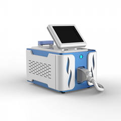 removal laser Products - DIYTrade China manufacturers ...