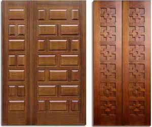  &gt; Products &gt; Construction &amp; Decoration &gt; Door &gt; Wooden &amp; Timber Door