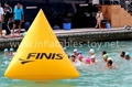 Inflatable Pool,Swimming Pool,Water Ball Pool - Inflatable ...