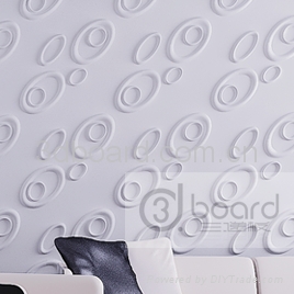 texture MDF HDF