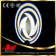 东风汽车产品信息 「自助贸易」