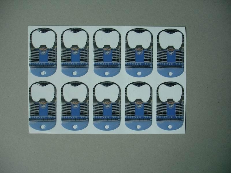 ab滴胶_水晶滴胶ab胶_ab滴胶比例 - 欧美明星