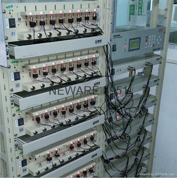 Report Manual Relay Wiring Diagram Bosch Diagram Ebook