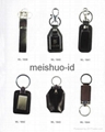 id holder keychain id holder keychain