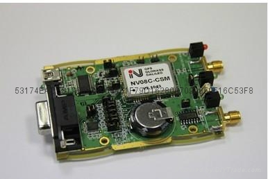 OEMStar NOVATEL板卡 (中国 北京市 贸易商)