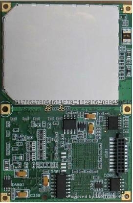 OEMStar NOVATEL板卡 (中国 北京市 贸易商)