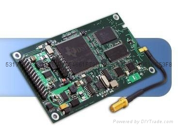 OEMStar NOVATEL板卡 (中国 北京市 贸易商)