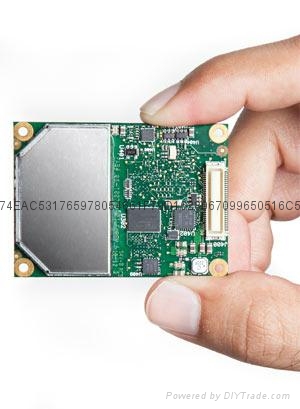 OEMStar NOVATEL板卡 (中国 北京市 贸易商)