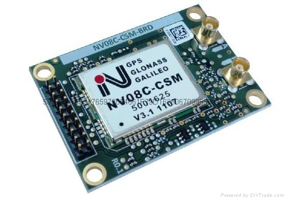 OEMStar NOVATEL板卡 (中国 北京市 贸易商)