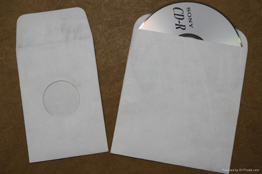 TYVEK PAPER 1056D DUPONT (China Manufacturer) Printing Materials