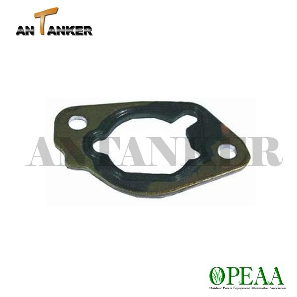 Honda small engine gaskets #4