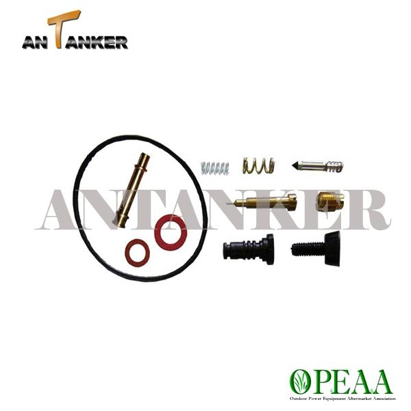 Honda gx670 rebuild kits #6