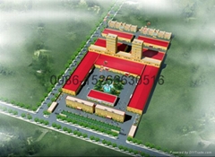 Shandong Mingyin Import and export Co., Ltd. Shandong Mingyin Import and export Co., Ltd.