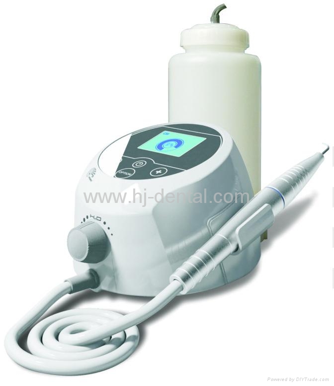 Dental ultrasonic scalers Scaling, Perio & Endo function Ultrasonic