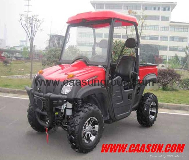 UTV 300 CC / Utility Vehicle 300 CC CANXY300 Our brand or OEM