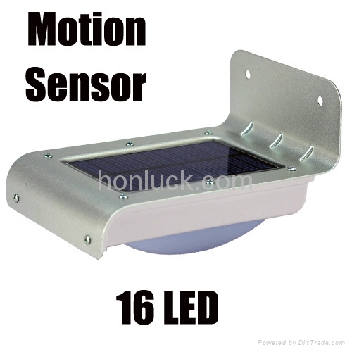 solar motion sensor outdoor diytrade lighting manufacturers china