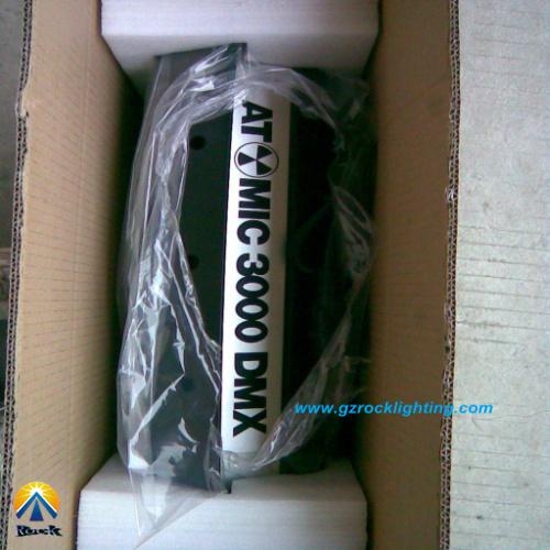Rocker Lighted Switch And Gfci Outlet Electrical Diy Chatroom Home