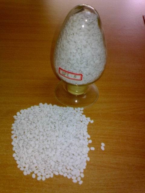 生物降解塑料原料