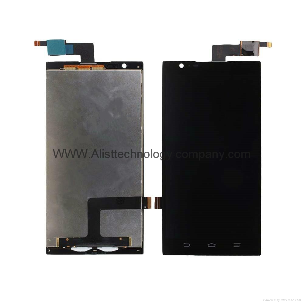 Zte zmax lcd were zte zmax lcd truly filled